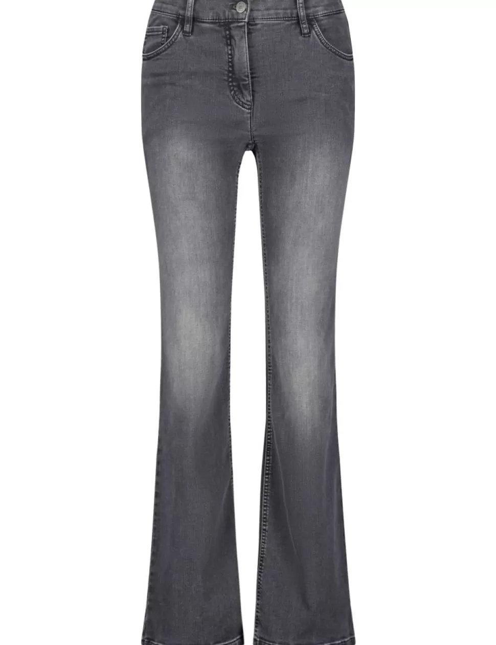 Jeans>GERRY WEBER 5-Pocket-Jeans