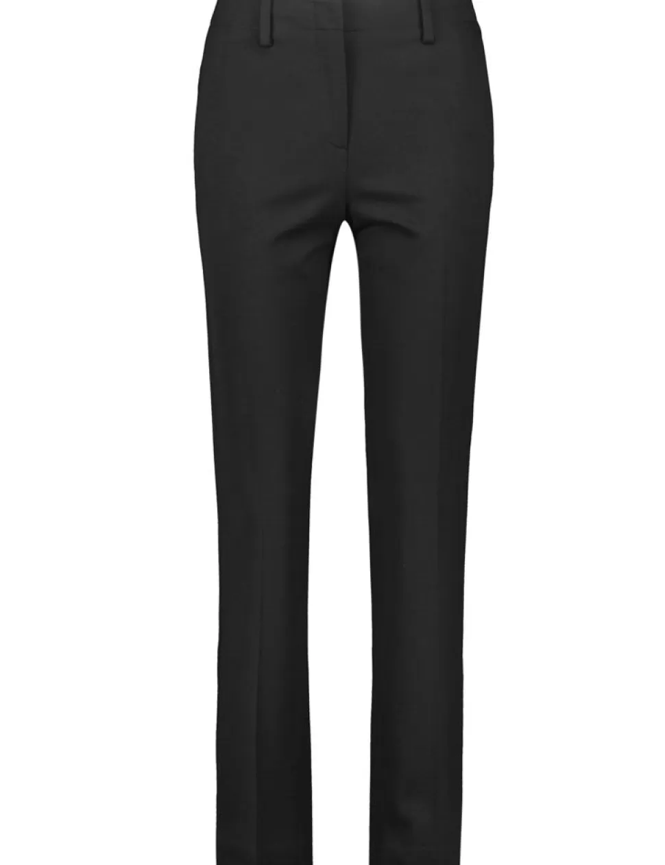 Elegante Broeken>GERRY WEBER 7/8-Broek