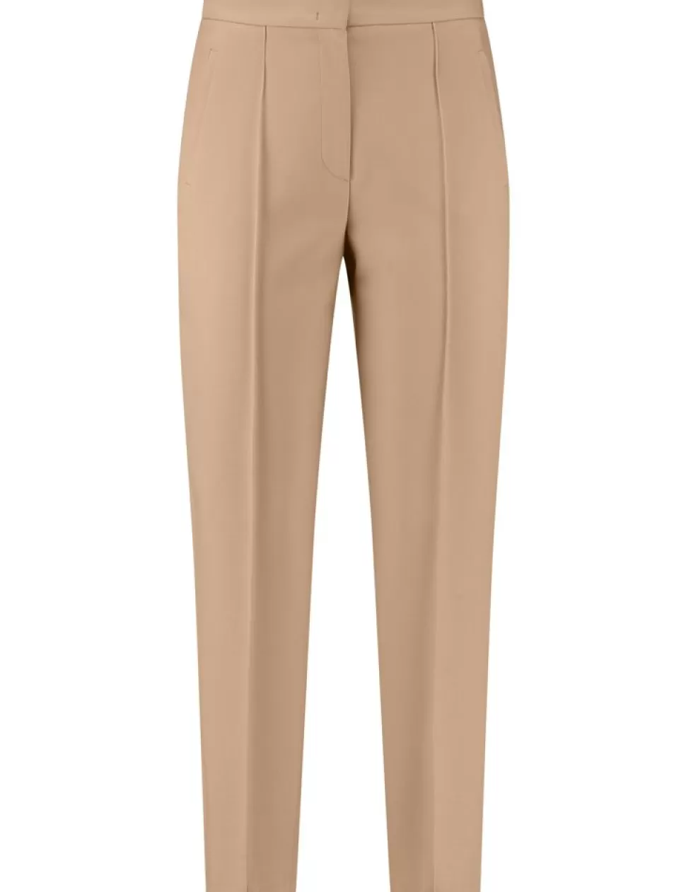 Elegante Broeken>GERRY WEBER 7/8-Broek