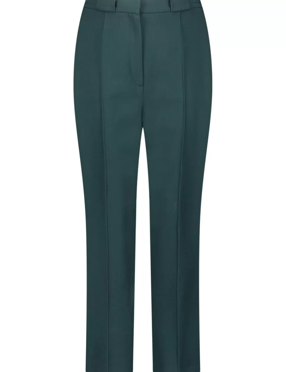 Elegante Broeken>GERRY WEBER 7/8-Broek