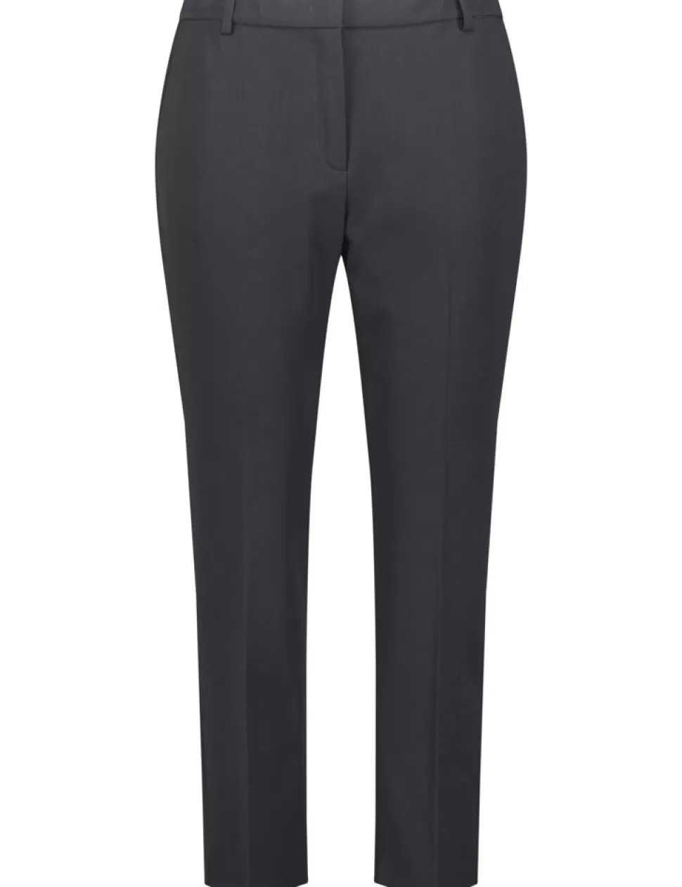 Elegante Broeken>SAMOON 7/8-Broek Greta