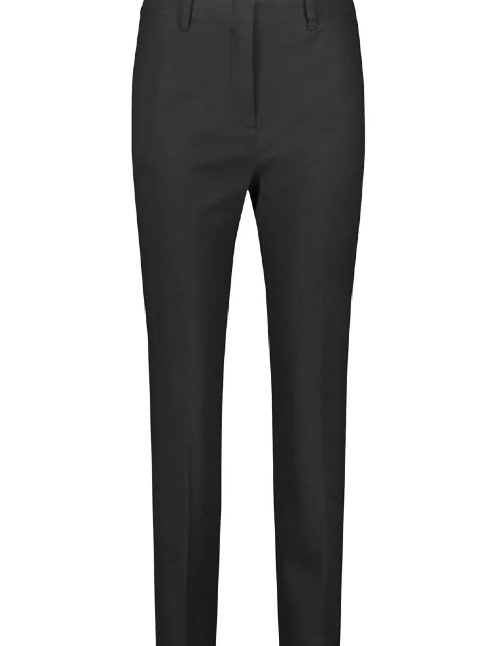 Elegante Broeken>TAIFUN 7/8-Broek Slim