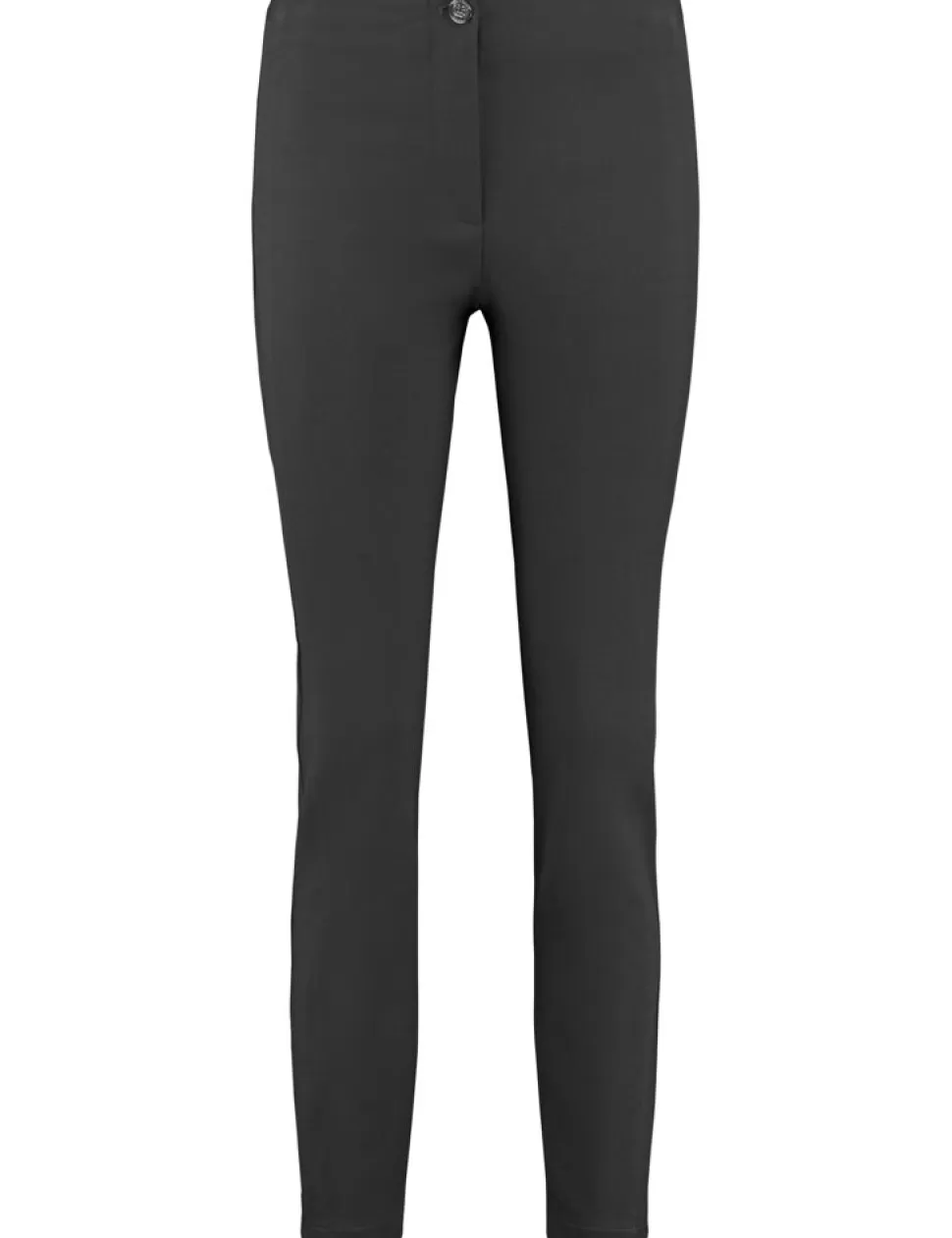 Elegante Broeken>GERRY WEBER 7/8-Broek Slim Fit