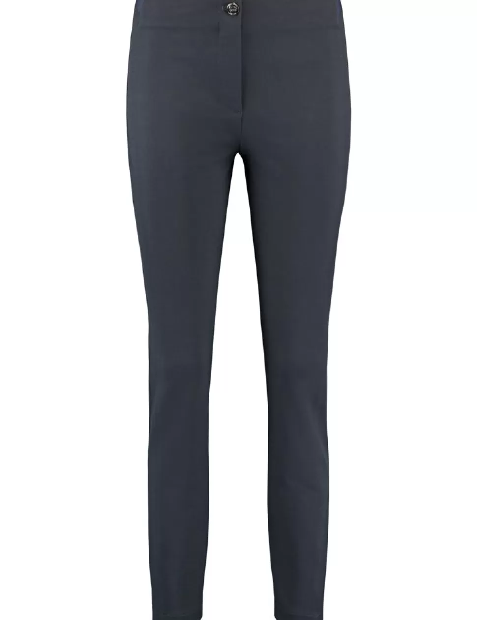 Elegante Broeken>GERRY WEBER 7/8-Broek Slim Fit