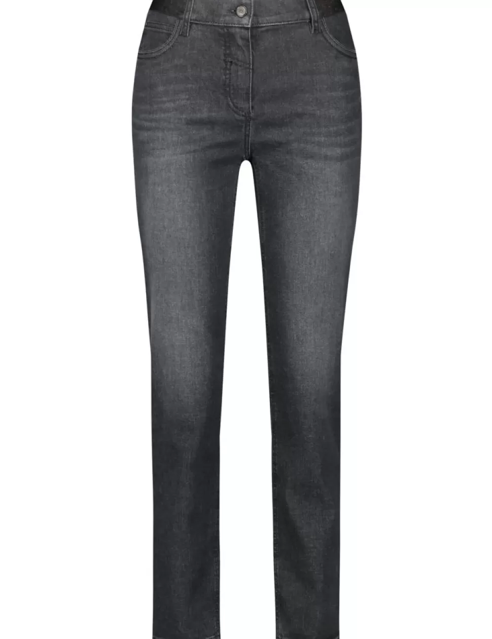 Jeans>GERRY WEBER 7/8-Jeans