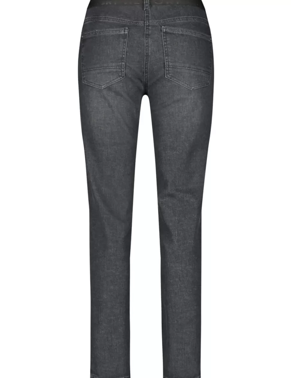 Jeans>GERRY WEBER 7/8-Jeans