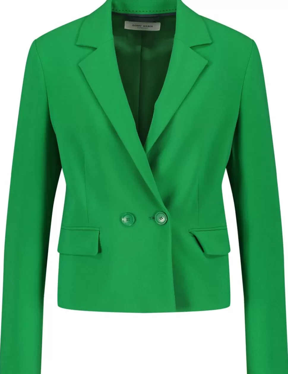 Elegante Blazers>GERRY WEBER Blazer