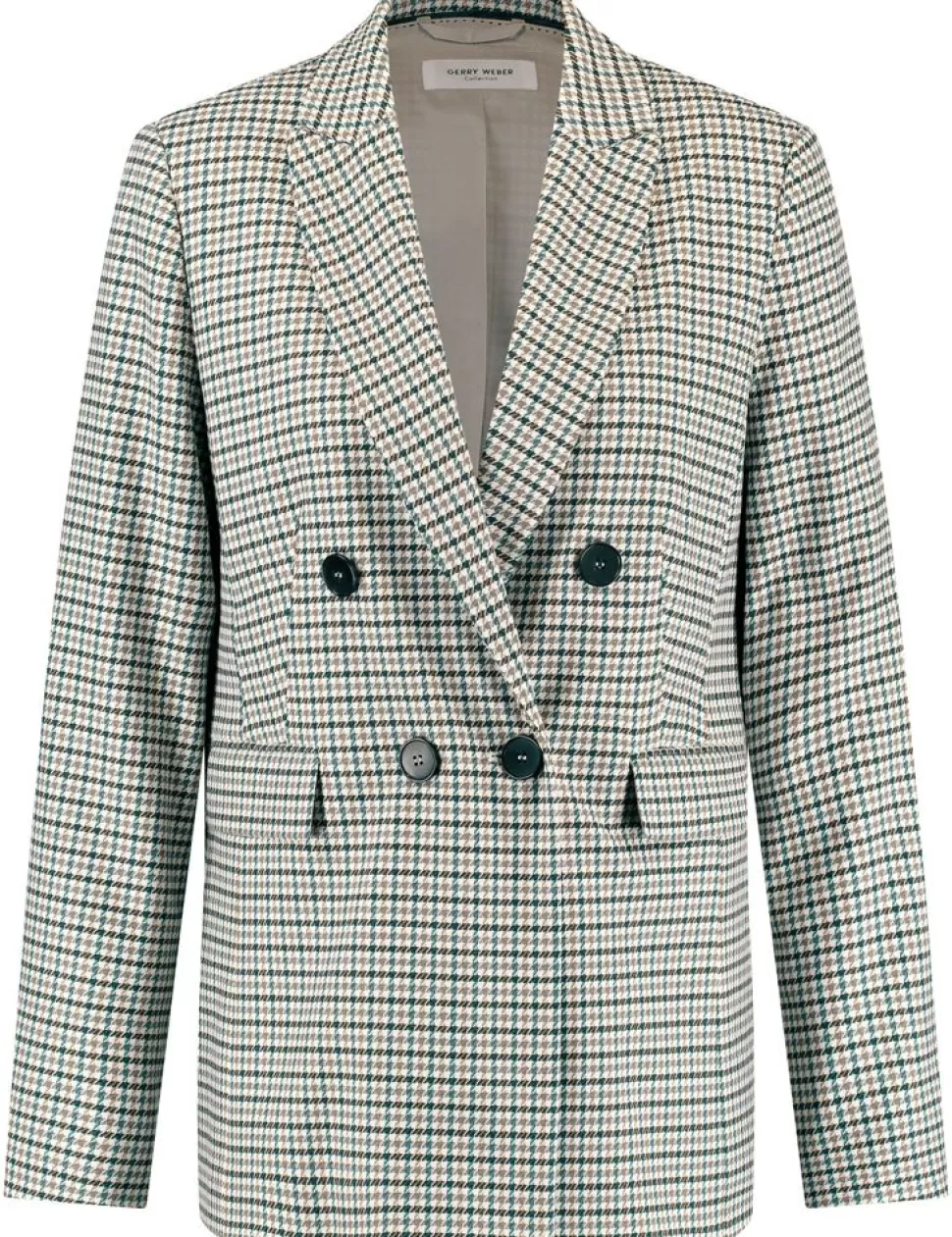 Elegante Blazers>GERRY WEBER Blazer