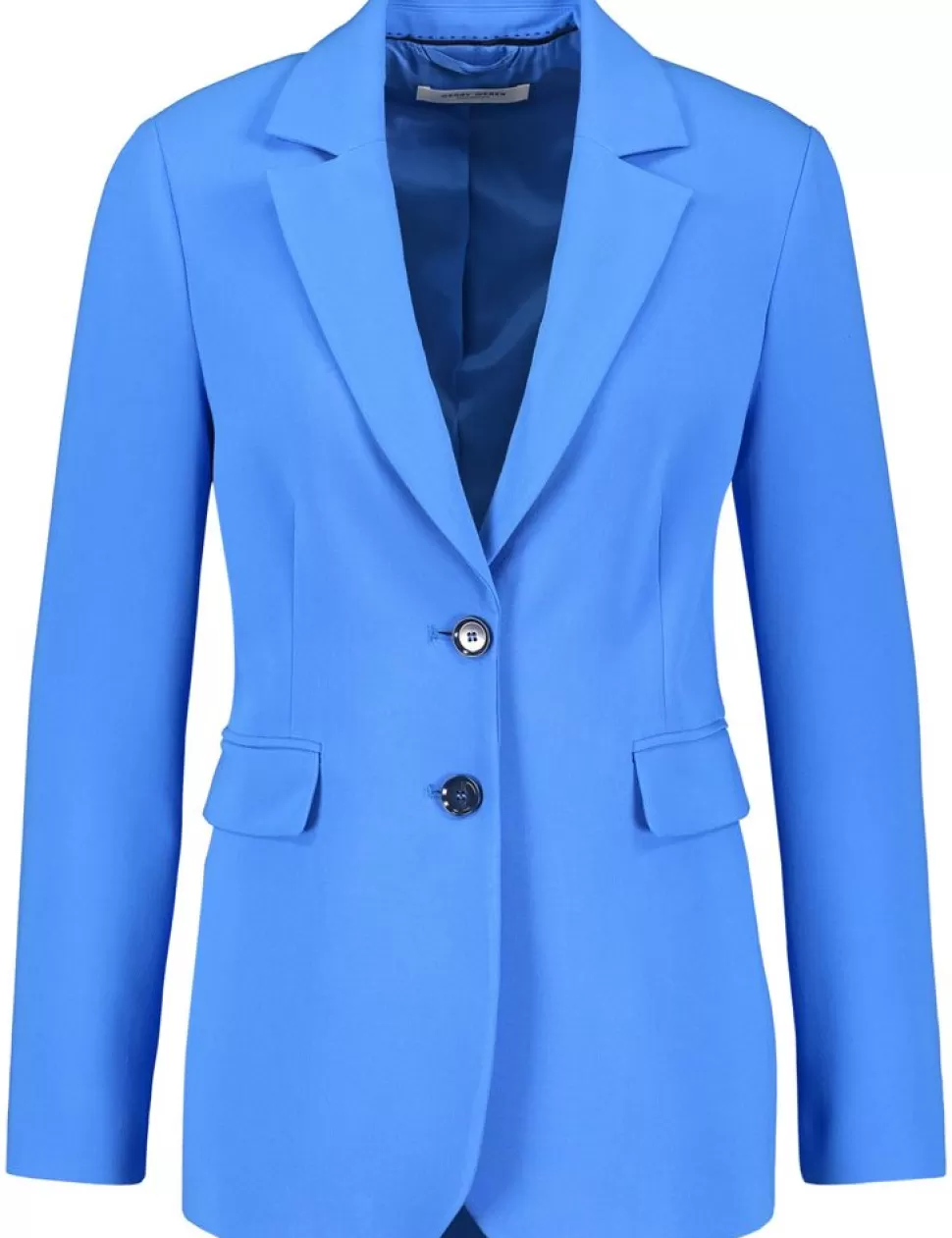 Elegante Blazers>GERRY WEBER Blazer