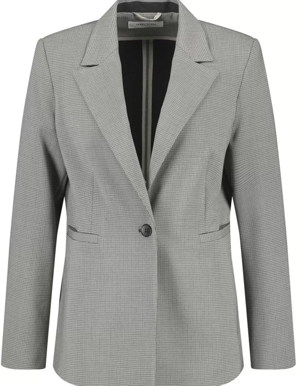 Elegante Blazers>GERRY WEBER Blazer