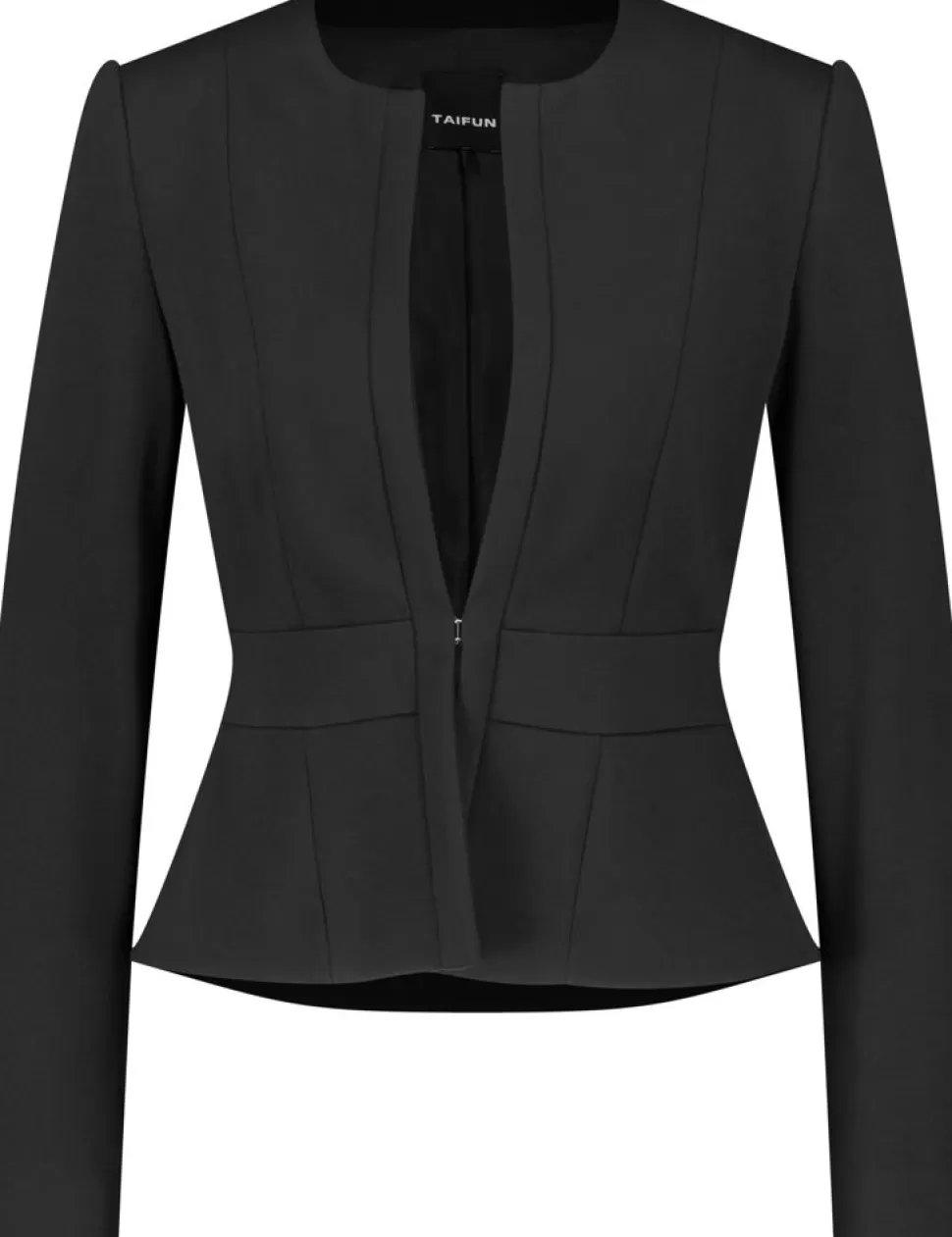 Elegante Blazers>TAIFUN Blazer