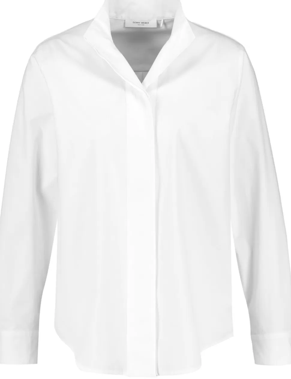 Feestelijke Blouses>GERRY WEBER Blouse