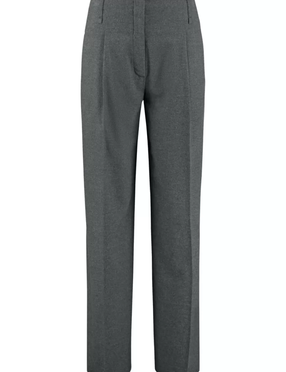 Elegante Broeken>GERRY WEBER Broek