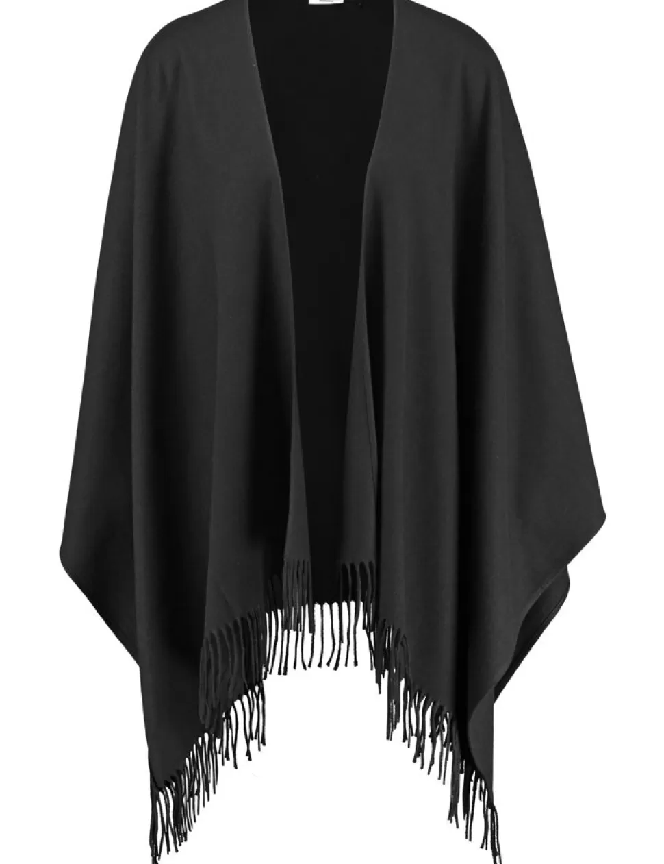 Sjaals>GERRY WEBER Cape