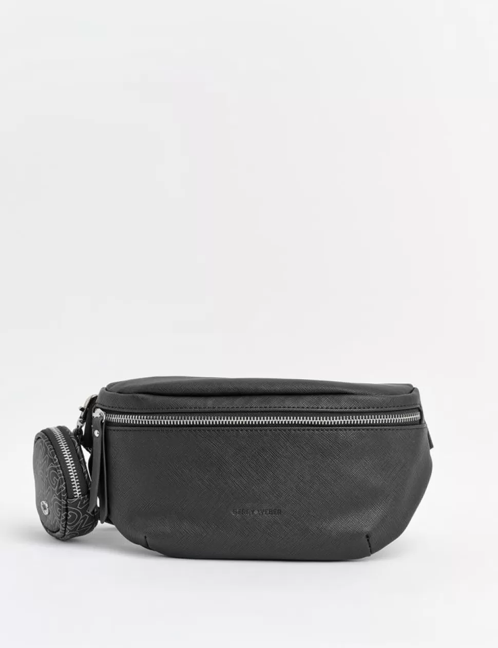 Tassen>GERRY WEBER Crossbody Bag Met Afneembare Pouch