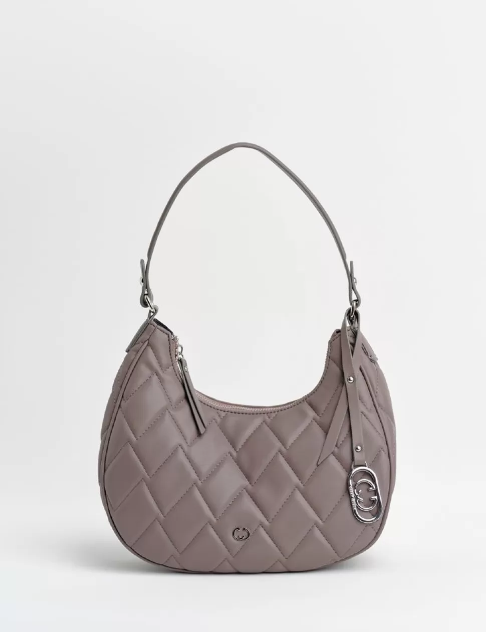 Tassen>GERRY WEBER Hobo Bag