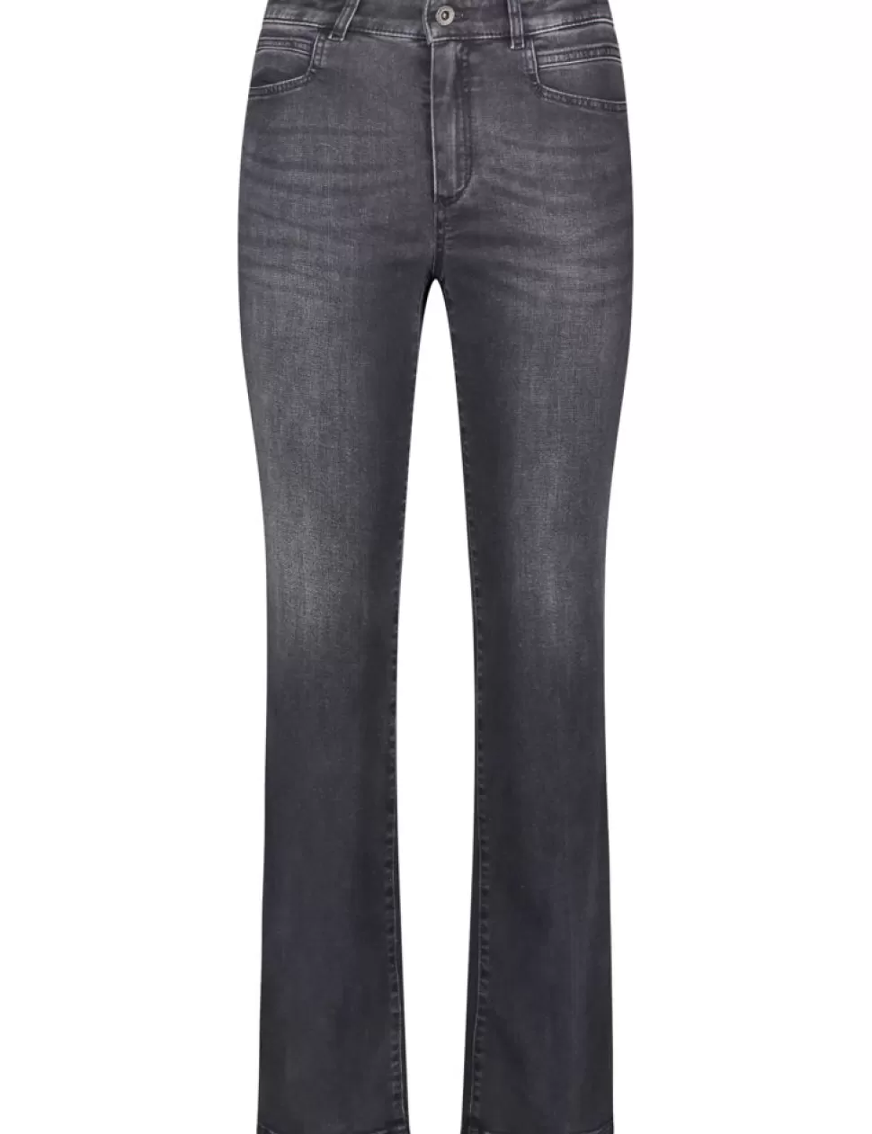 Jeans>GERRY WEBER Jeans