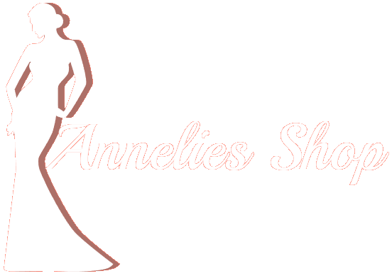 Annelies Shop