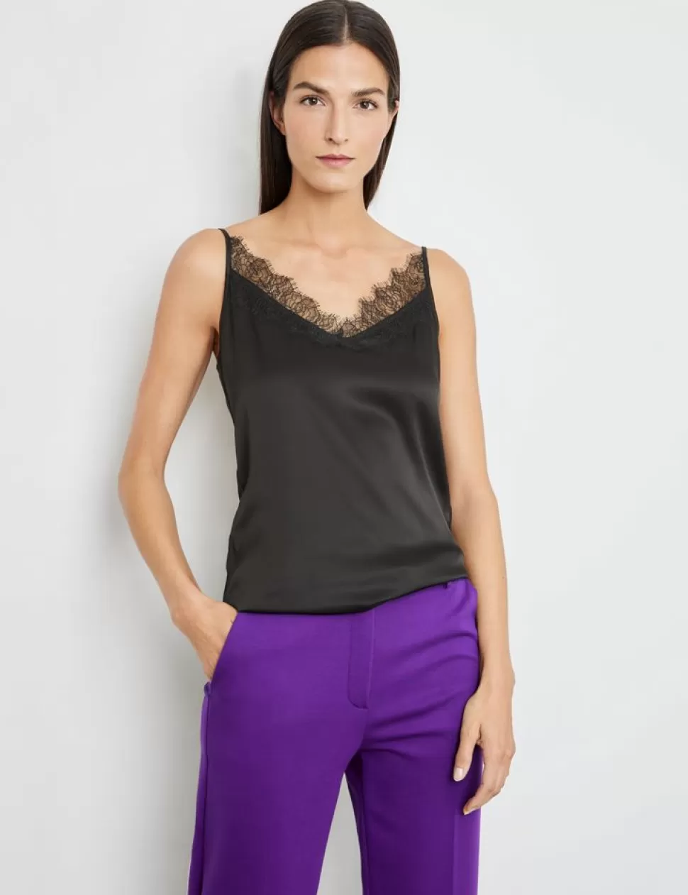 Tops>GERRY WEBER Top