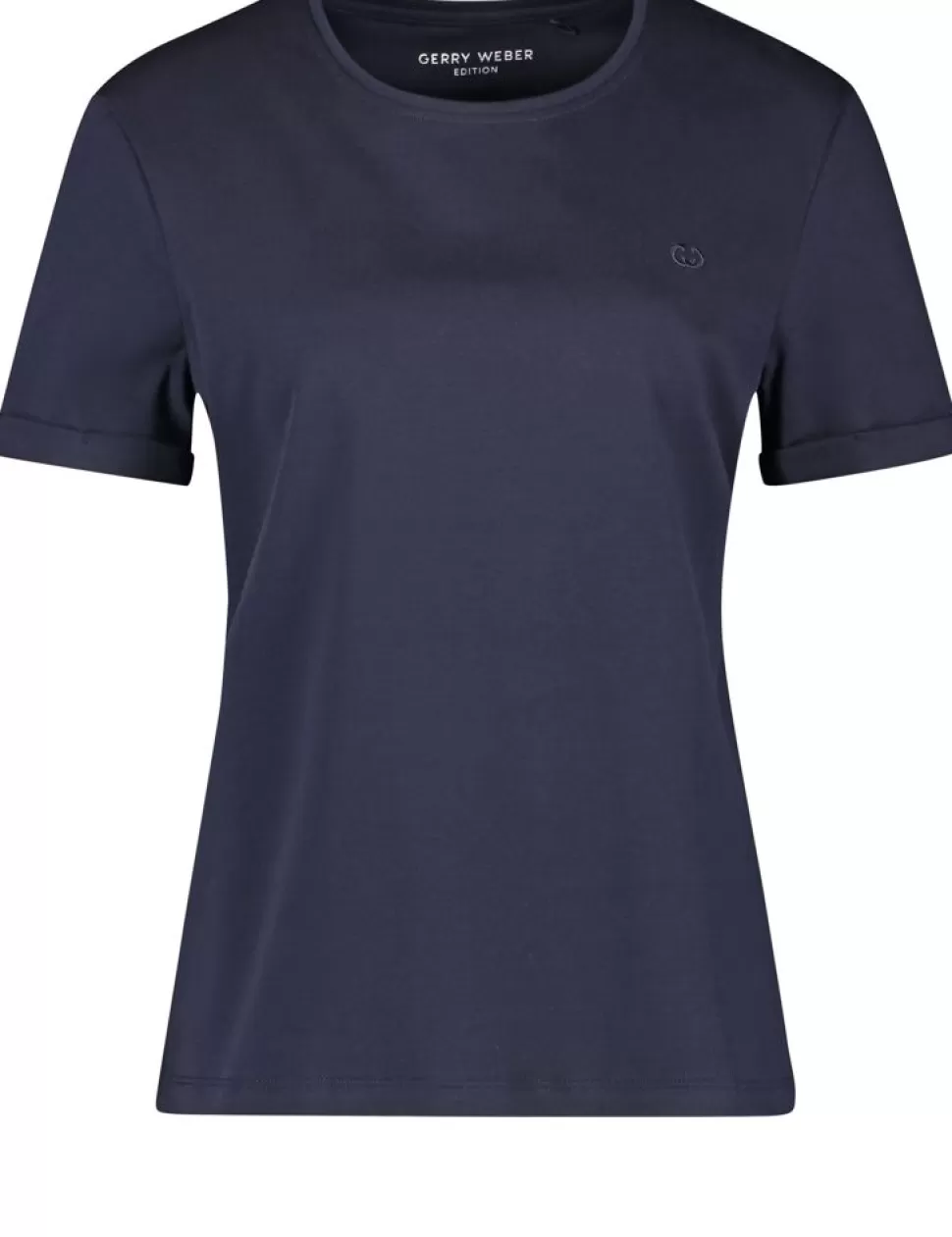 T-Shirts>GERRY WEBER T-Shirt