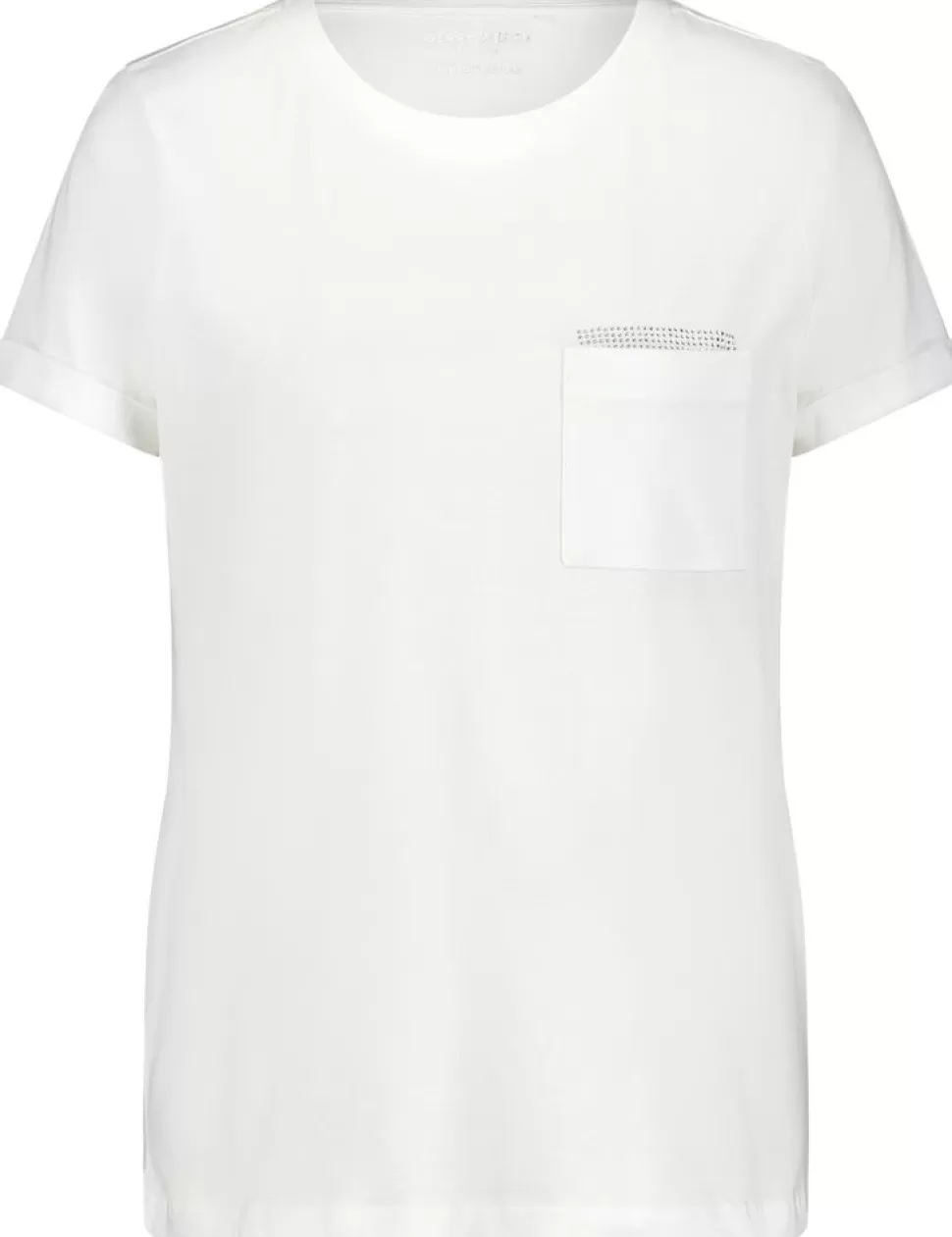 T-Shirts>GERRY WEBER T-Shirt